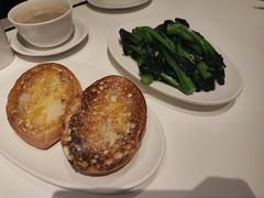 -翠华餐厅(维璟印象城店)
