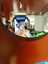 -卓梵美发·精品Salon
