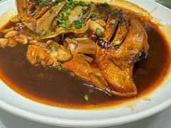 -双东酒店(东关街店)