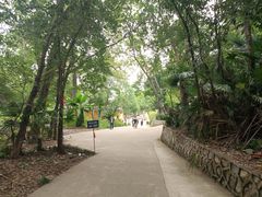 -宝通禅寺