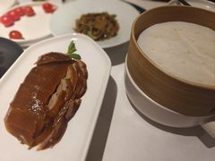 -106餐厅北京菜.烤鸭(百子湾店)
