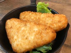 -little hlk 小饿龙(浦东嘉里城店)