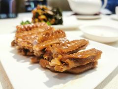 -御宝轩(益丰·外滩源店)