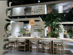 -七色田儿童摄影(静安店)