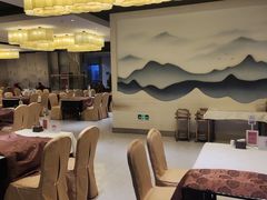 -便宜坊烤鸭店(科创店)