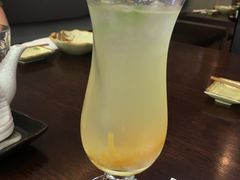 -竹取居酒屋