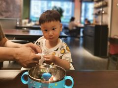 -上名堂·鱼头好吃(体育场路店)