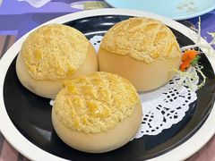 -点都德(水贝IBC店)