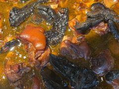 -美乐食街(小南店)