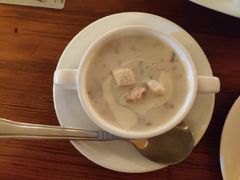 -宝莱纳啤酒花园餐厅PAULANER BRAUHAUS Nanjing(广州路店)