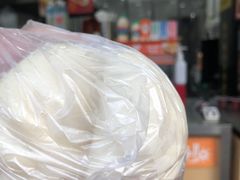 -巴比馒头(通河四村店)