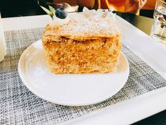 -81BAKERY(大学路店)