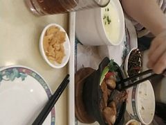 -雅泰来(解放路店)