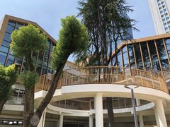 -湖北省省直机关第二幼儿园