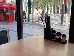-味千拉面(东方明珠店)