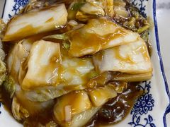 -海碗居(牡丹园店)