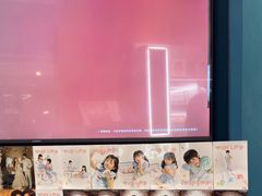 -海马体照相馆(大悦城C时尚馆店)