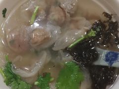 -大叔家福鼎小吃(十全街店)