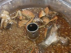 -西山人家·传统苏帮菜·家宴(木渎店)