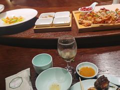 -老宁波1381餐厅(宏泰广场店)
