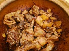 -莲花公园煎蟹(总店)