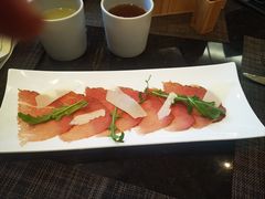 -上海嘉定喜来登酒店