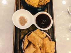 -楼外楼(西湖景区孤山路店)