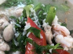 -黄记饮食店·潮汕家常菜(丹霞庄中区店)