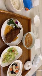 -东方爱堡国际月子会所·产后康复(兴化店)