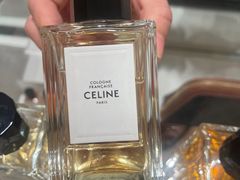 -CELINE(尚嘉中心店)
