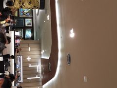 -无招牌海鲜餐厅(怡丰城店)