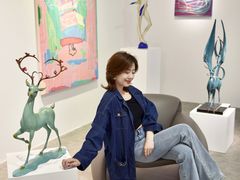 -红星美凯龙北京至尊MALL(东四环中路店)