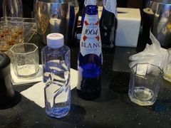 -OS CLUB(长风大悦城店)