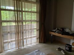 -上海怡沁园度假酒店