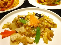 -东莱馋房(陆家嘴店)