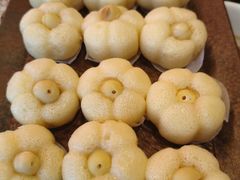 -炉忆家宴(京东店)