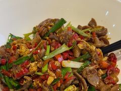 -天怡·鱼工厂(临江店)