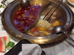 -川味观·鲜货火锅(景芳水湘店)