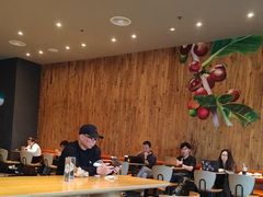 -星巴克臻选(杭州西溪印象城店)