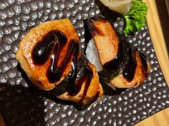 -大和食乐·鲜和牛酸汤火锅(环宇荟店)