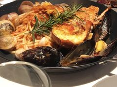 -天玑高空江景餐厅&酒吧Sky Secret Restaurant&Bar