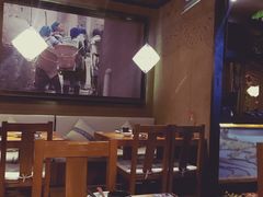 -云海肴·汽锅鸡·云南菜(天津国金汇店)