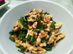 -阿斯牛牛·凉山菜(新会展店)