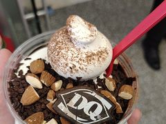 -DQ·蛋糕·冰淇淋(通州万达店)