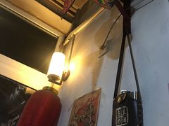 -炙热童年·老北京炙子烤肉(南锣鼓巷店)