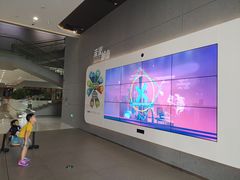 -广州市城市规划展览中心