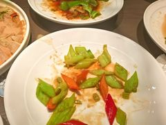 -北李·海肠捞饭·大连菜(望京凯德MALL店)