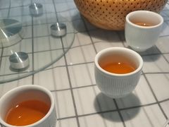 -在莲野·湖北民间菜·头牌松滋鸡(光谷步行街店)