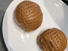 -徐记海鲜·宴会(大唐西市|丰庆店)