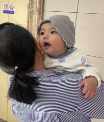 -茉莉智慧母婴护理中心(亮马河店)